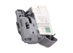 Porte fermeture 24000128E