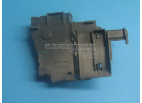 Porte fermeture assem 481977