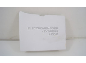 Porte filtre 41018423
