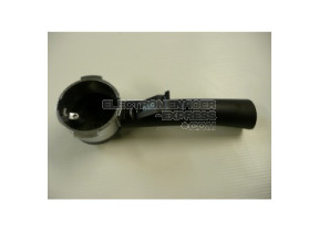 Porte-filtre 7332173100