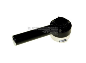 Porte-filtre 996530067961