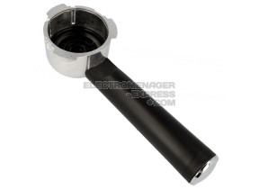 PORTE-FILTRE ASSEMBLE 500681506