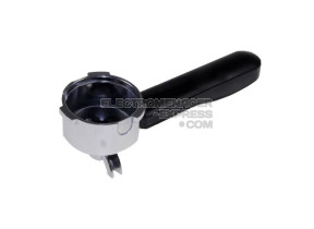 PORTE FILTRE ASSEMBLÉ V2 (SEPT 2010) 500591705