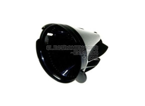 Porte-filtre complet 505586