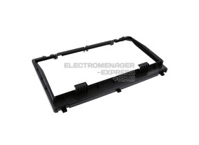 Porte-filtre de hotte 50237795005
