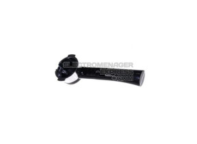 Porte-filtre + levier ( filtres non inclus) 481249898012