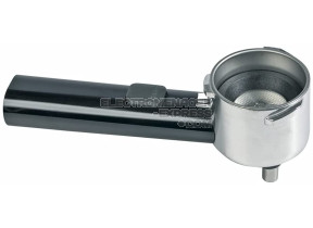 Porte-filtre MS-622248