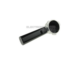 Porte-filtre MS-623764