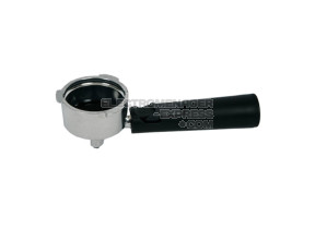 Porte-filtre MS-624609