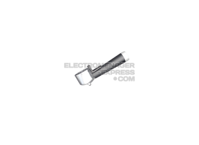 PORTE FILTRE PERCOLATEUR 502241