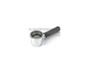 Porte-filtre pour Cafetiere AS00002447