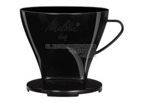 Porte-Filtre, Pour Filtre à Café 1x4 6761018