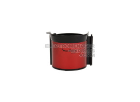 Porte-filtre SS-201014