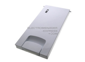 Porte freezer complet te 12831000005835