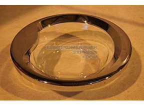 Porte frontale 2879502100
