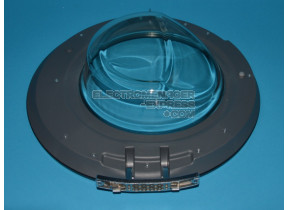 Porte HK2144197