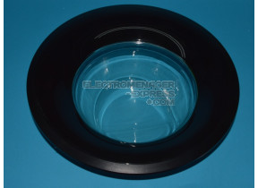 Porte HK2144457