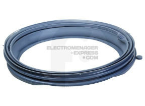 Porte hood caoutchouc 2843770200