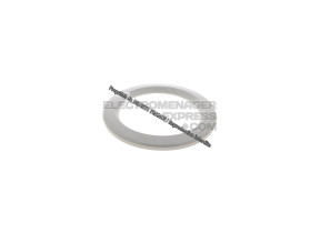 Porte hublot AS0033302