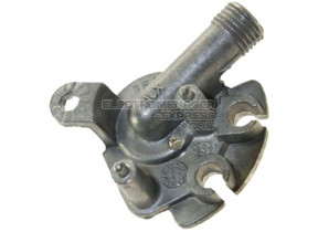 Porte injecteur auxiliaire C320151F0