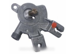 Porte injecteur r 76X9231