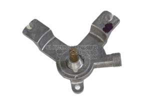 Porte injecteur ur injecteur 76X3531