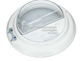 Porte innex 485 mm wm assemblage gw i C00566661