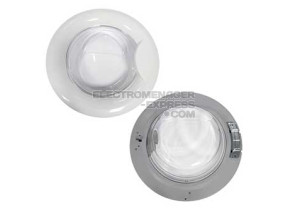 Porte inox 480120100886