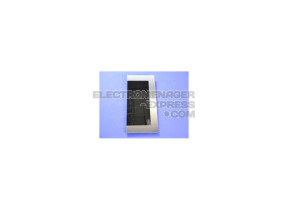 Porte inox 480120101447