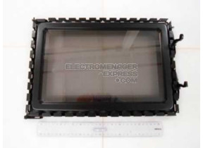 Porte intérieur AS0032540