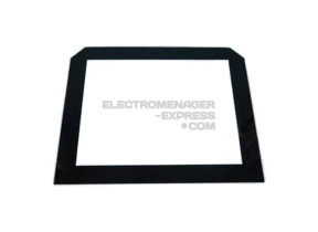 Porte intérieure 442010