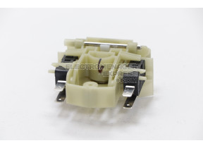 Porte interrupteur 17476000000060