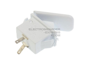 Porte interrupteur C00219462