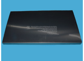 Porte isolée avec joint HK2097258