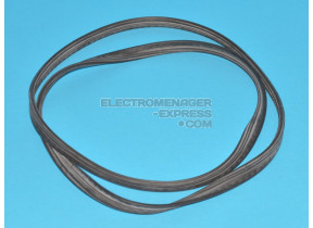 Porte joint bio 45 mw sed 706464