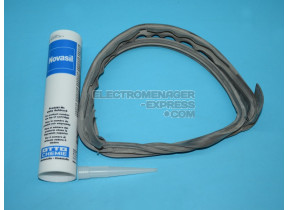 Porte joint bio45 + sealant 573981