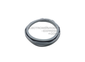 Porte joint en caoutchouc (ww9000he epdm t1.5) DC64-03052A