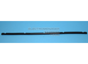Porte joint inférieur 709889