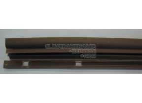 Porte joint inférieur 791079