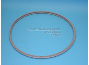 Porte joint sp-15 594873