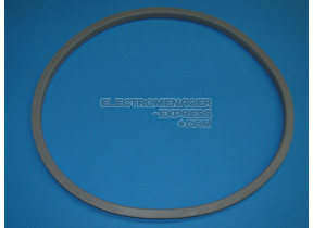 Porte joint sp 581103