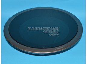 Porte kpl ps-15 586633