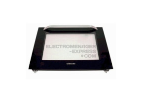 Porte new metro 499 DG94-01371C