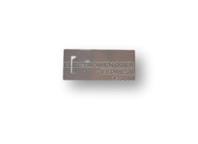 Porte partie congélation 6n-ht212 4-zv 447434