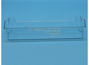 Porte plateau 031 798101