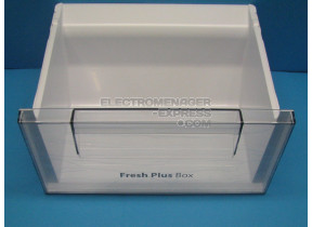 Porte plateau 491040