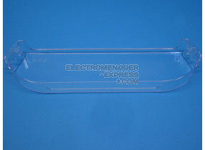 Porte plateau 54n-h50b 000 198810