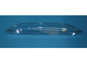 Porte plateau 6n-50c p 077/1 nes sp 446278