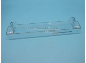 Porte plateau a6-h48a 031 ss vw sign 576741