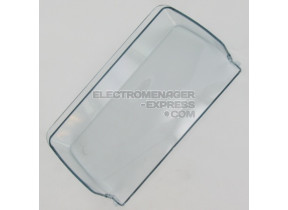 Porte plateau couvercle h 54 bk077/1 nes 542707